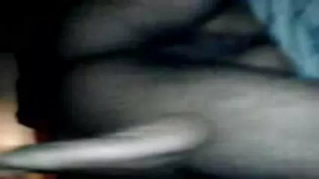 Solefuck सेक्सी फिल्म फुल एचडी में सेक्सी फिल्म तेल से सना हुआ तलवों जेनी है. शानदार solejob के साथ उसके छोटे पैर