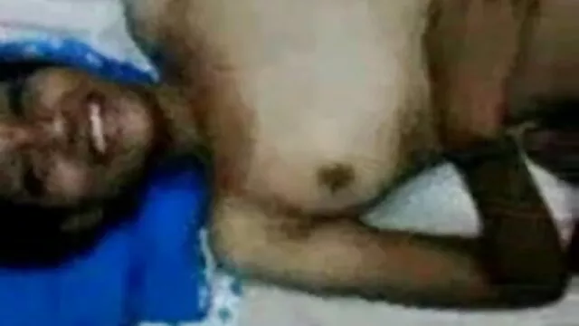 जॉनी और किस्सा प्यार सड़क सिर सेक्सी मूवी फिल्म फुल एचडी में और भव्य किशोरों चूसने!