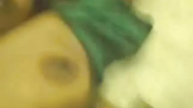 Hardcore2 बीएफ सेक्सी फिल्म फुल एचडी