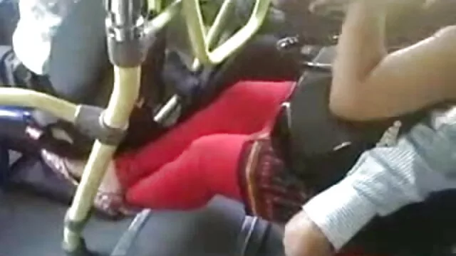 Esperanza cuidada हिंदी सेक्सी फिल्म एचडी फुल por un negro