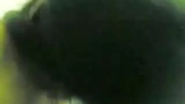 इन-इन इंडिगो व्हाइट सेक्सी फुल मूवी एचडी