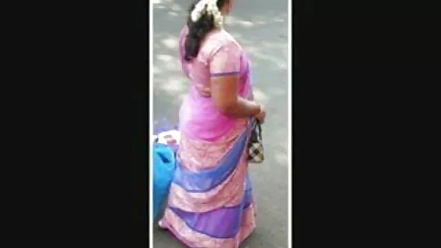एक समलैंगिक एमआईएलए सेक्सी फिल्म फुल सेक्स में बदल जाता है