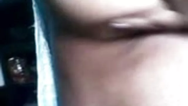 से सेक्सी पिक्चर मूवी फुल एचडी 3 फ्रेंच पर्नस्टारों