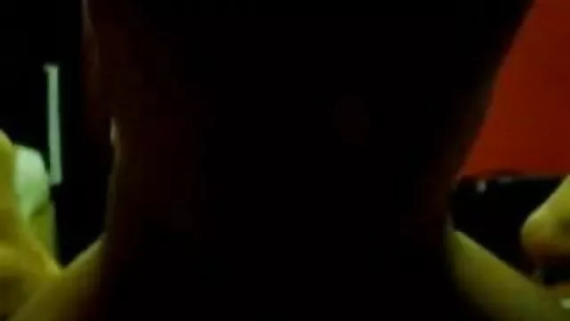 केटी फुल मूवी सेक्सी एचडी पेट