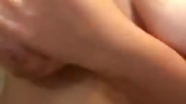 लातीनी कंडोम फुल मूवी हिंदी सेक्सी
