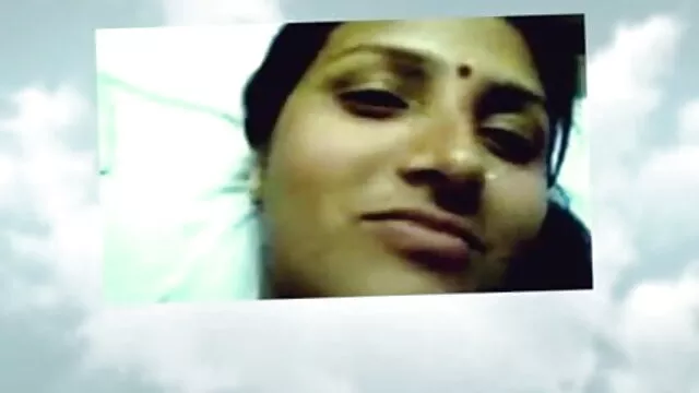मैं चाहता हूं कि आप मेरे फुल सेक्सी पिक्चर हिंदी में विशाल स्तनों के साथ खेलें!