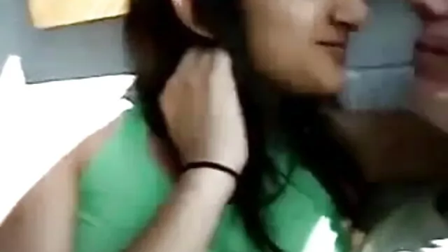 तारा।और.ईवा।भाड़ में फुल सेक्सी फिल्म हिंदी मै जाओ । को.केबल कार। पुरुष
