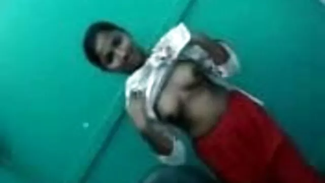 तेल और मुर्गा के साथ फुल एचडी सेक्सी फिल्में गधा भरता है