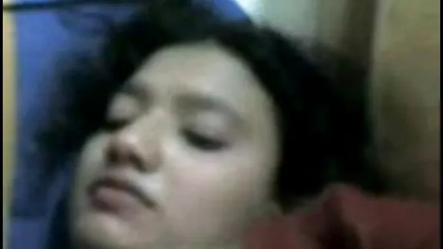 विशाल फुल नंगी सेक्सी पिक्चर चेहरे का आनंद ले के बाद अपने मुर्गा के रूप में एक पिकनिक मिठाई
