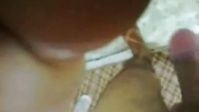 बड़े स्तन के साथ किशोरों की फुल मूवी सेक्स वीडियो बकवास सबसे अच्छा प्रेमिका