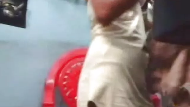 2 अद्भुत पत्रिका धावक संगरोध हिंदी ब्लू पिक्चर फुल हद के दौरान