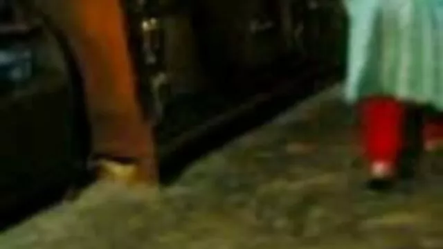माँ के फार्ट्स सेक्सी पिक्चर फुल मूवी हिंदी का आराम
