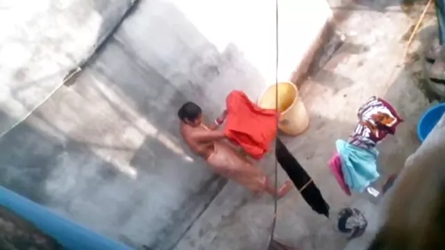 समलैंगिक महिलाओं के एक दूसरे फुल सेक्सी हॉलीवुड मूवी के साथ खेल pussies