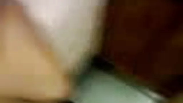 मदुरा मेक्सिकाना de 18 फुल सेक्सी में ब्लू फिल्म años Tragando Semen
