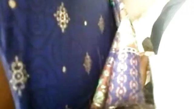 गुलाम बेकार है मेरी बदबूदार फ्लैट जूते और हिंदी में सेक्सी फुल मूवी पैर