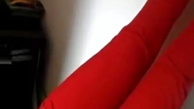 सुबह की कॉफी सेक्स पिक्चर फुल और खुली बालकनी के दरवाजे के साथ + 20 सेमी मोटी । मेज!