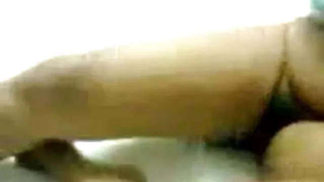 स्नैपचैट बेब डैडी के लिए मलाईदार हो सेक्सी फुल एचडी फिल्में जाता है
