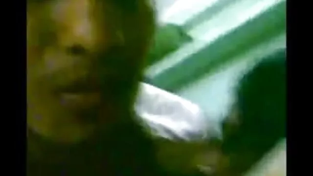 संचिका सेक्सी वीडियो फुल मूवी चाहिए माँ गड़बड़ में अंतरजातीय त्रिगुट
