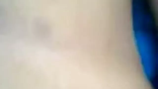 युवा फूहड़ एक आदमी देसी सेक्सी फुल मूवी वह सिर्फ मिले