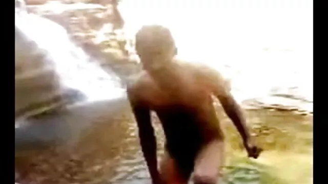 ट्रांसबेला-वेरोनिका हेवेना ब्राजील ट्रांसस्टाइट कट्टर गधा कमबख्त दो फुल मूवी हिंदी सेक्सी भाग्यशाली लोगों के साथ