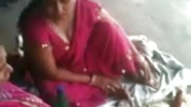 अरब समलैंगिक Poudding सेक्सी फिल्म हिंदी में फुल एचडी नग्न: Xarabcam