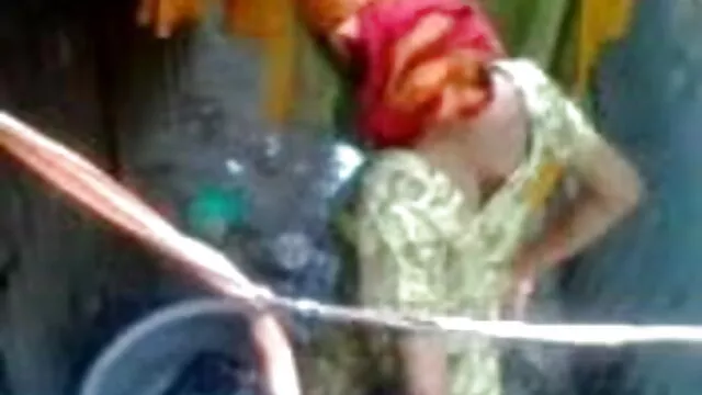 गर्म, टपकाव का सह के लिए मुझे शहर फुल एचडी में ब्लू फिल्में से बाहर है, जबकि