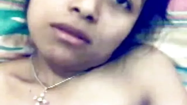 मेरे गधे चाट ब्लू फिल्म हिंदी मूवी फुल एचडी बच्चे