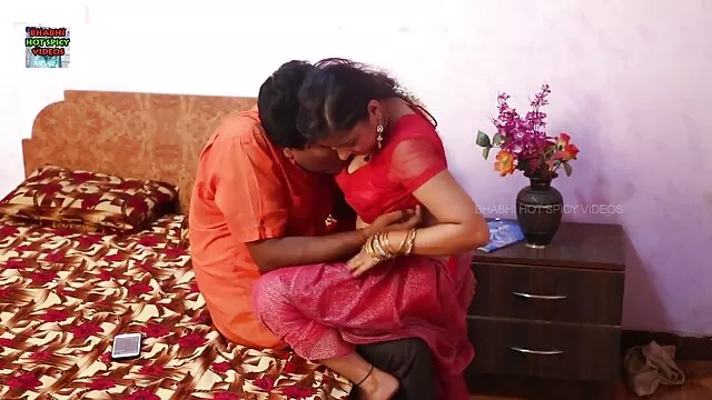 अजीब बुत सेक्सी पिक्चर फुल एचडी वीडियो मुंह