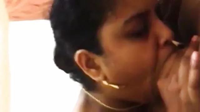 TuVenganza-Juliana फुल हिंदी एचडी सेक्सी रेस्ट्रेपो PAWG लैटिना शौकिया किशोर गीला Dildo के साथ उसे सेक्सी प्रेमिका