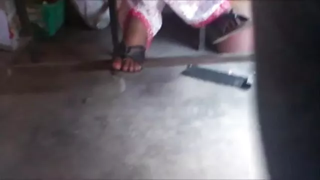 प्यारा 18yo है एक राक्षस आलसी! वह उसे बट गड़बड़ प्यार करता सेक्सी मूवी फुल हद है!