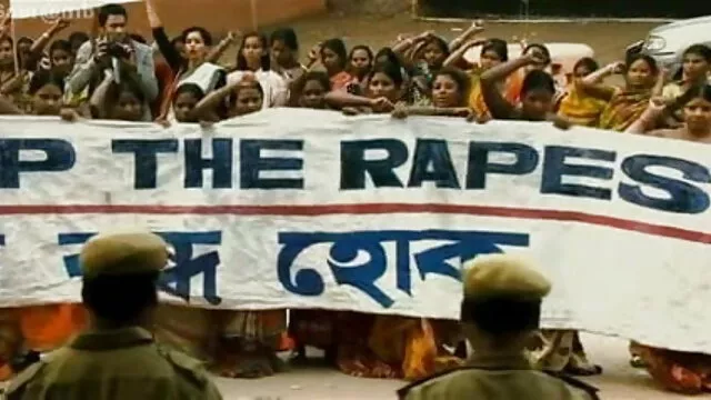 सेक्सी लड़की खेल और चिढ़ा उसे समलैंगिक ब्लू पिक्चर फुल सेक्स मालकिन