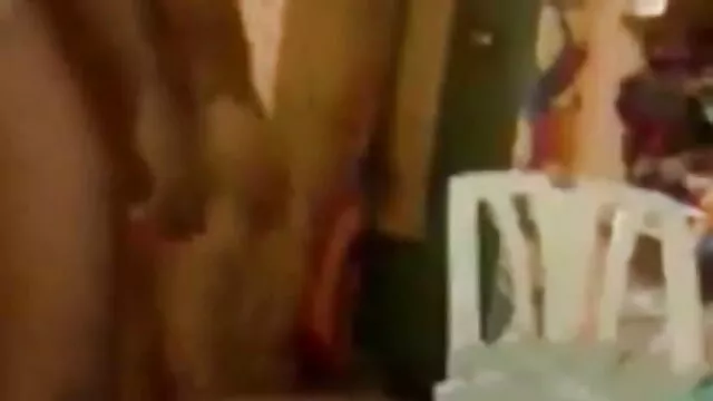सींग का बना श्यामला के फुल सेक्सी मूवी फुल सेक्सी मूवी फुल सेक्सी मूवी लिए वन पेशाब