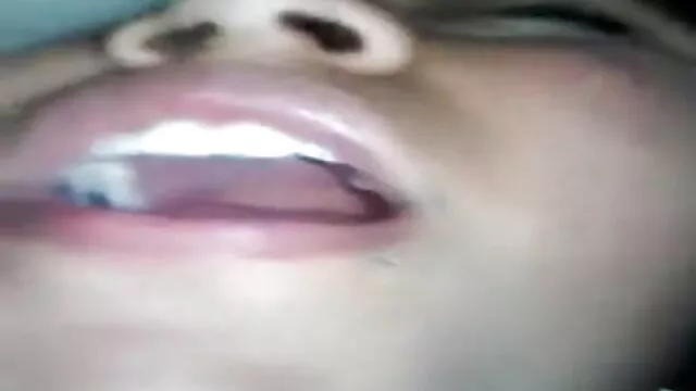 जंगली फुल सेक्सी मूवी फुल सेक्सी मूवी फुल सेक्सी मूवी लेस्बियन दादी योग