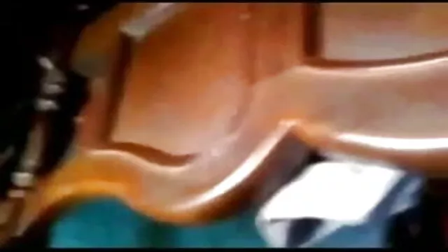 टैटू सेक्सी फिल्म वीडियो फुल सेक्सी करते समय मैरी बोसेट खुद को छूती है