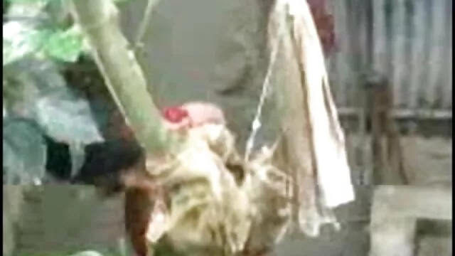 Yuu Mizuki के पहाड़ी मारा फुल ब्लू सेक्सी वीडियो