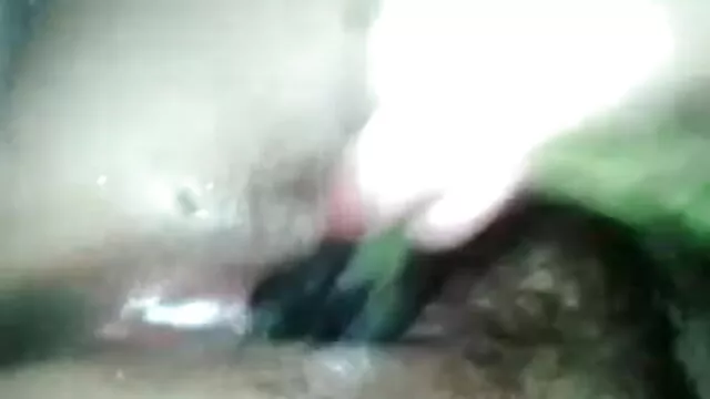 डैडी एशियाई लड़के फुल हिंदी सेक्सी मूवी