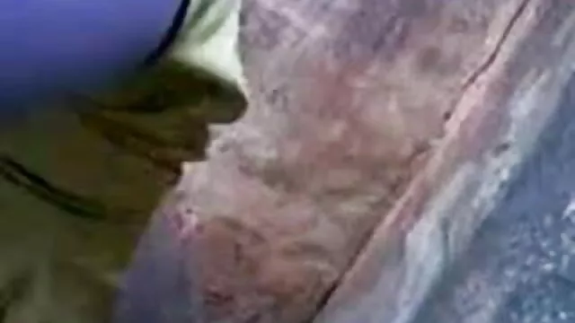 तुम इतना प्यारा जापान छात्रा वॉल्यूम 66 कर रहे हैं-नेट फुल एचडी में ब्लू फिल्में