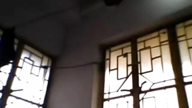 चार परिपक्व एमेच्योर झटका हिंदी सेक्सी मूवी फुल एचडी बंद