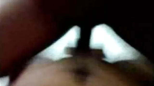 लाल एक ब्लू पिक्चर सेक्सी फुल मूवी बाहर की मालिश