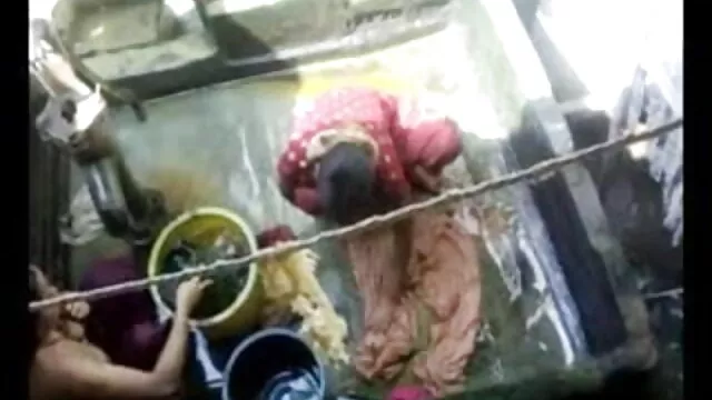 अच्छा काटा हुआ डैडी मेरे गधे सेक्सी फिल्म एचडी फुल में दोनों पक्षों सह चाहते हैं