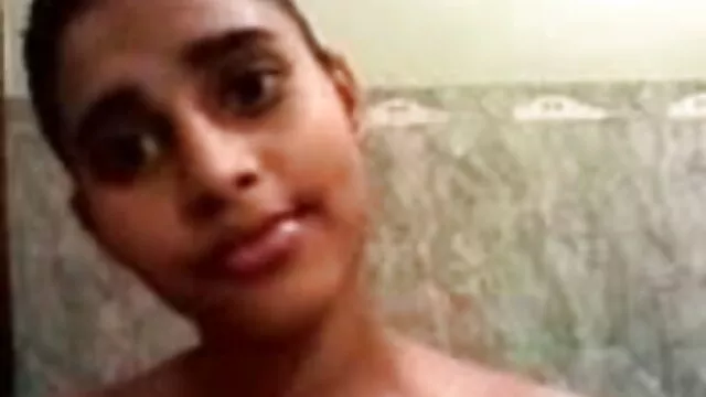 चरण माँ नहीं कर हिंदी सेक्सी फुल मूवी एचडी वीडियो सकते हैं पर्याप्त के अपने हार्ड मुर्गा