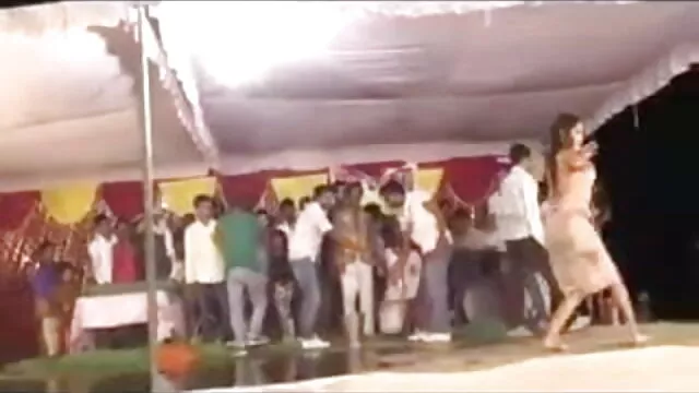बिस्तर हिंदी पिक्चर सेक्सी फुल में मिठाई समलैंगिक कैंची
