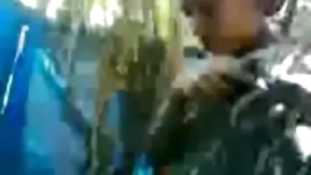 सेक्स चाहता है हिंदी मूवी फुल सेक्सी जिम में