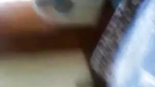 गुदा डबल के साथ सेक्सी फुल एचडी मूवी मिलकर
