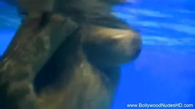 चीनी मांसपेशी लोग सेक्सी मूवी फुल हद में सेक्स