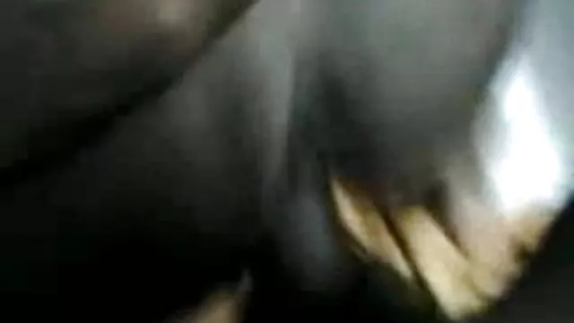 मुर्गा मालिश से मेरे दोस्त सेक्सी फुल मूवी एचडी