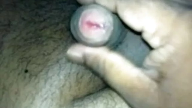 एक बड़ा फुल सेक्सी भेजो मुर्गा लेता है!