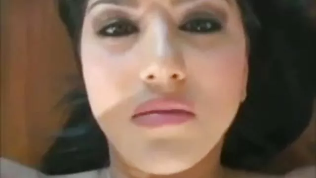 कुत्ते शैली-मेरे पड़ोसी सह मेरे चेहरे फुल एचडी में सेक्सी ब्लू पर