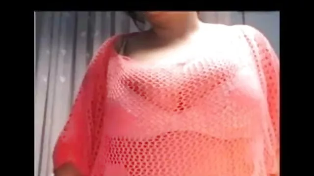 कुचल और सेक्सी वीडियो हिंदी फिल्म फुल एचडी दम घुट 1