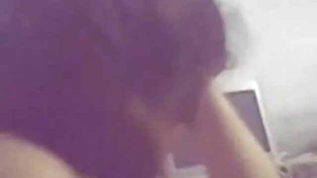 वह काम पर था, जबकि पड़ोसी की पत्नी सेक्सी वीडियो फुल मूवी चाहिए पकड़ा